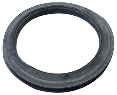 Viega 632663 Profildichtung 6961.95-116x15mm