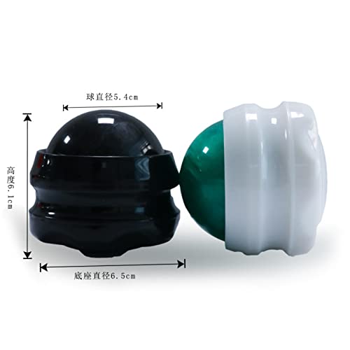 Cygurt Massage Ball #TOP1