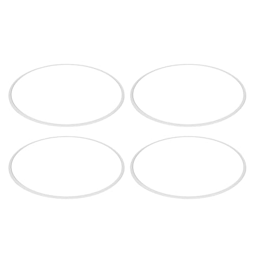 4 ԃK[hJo[ȔSjo[TA~veN^[gO 360 xیzC[nu 19 C` ()