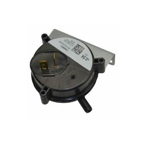 632432R - Nordyne OEM Furnace Replacement Air Pressure Switch 0.70