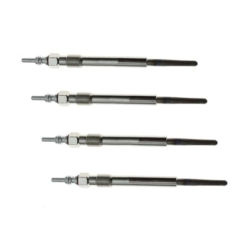 q[^[O[vO Compatible With For Passat 2000 2001 2002 2003 2004 2005 Ή tȒP q[^[O[vOZbg 12V 4 ԕi 059963319