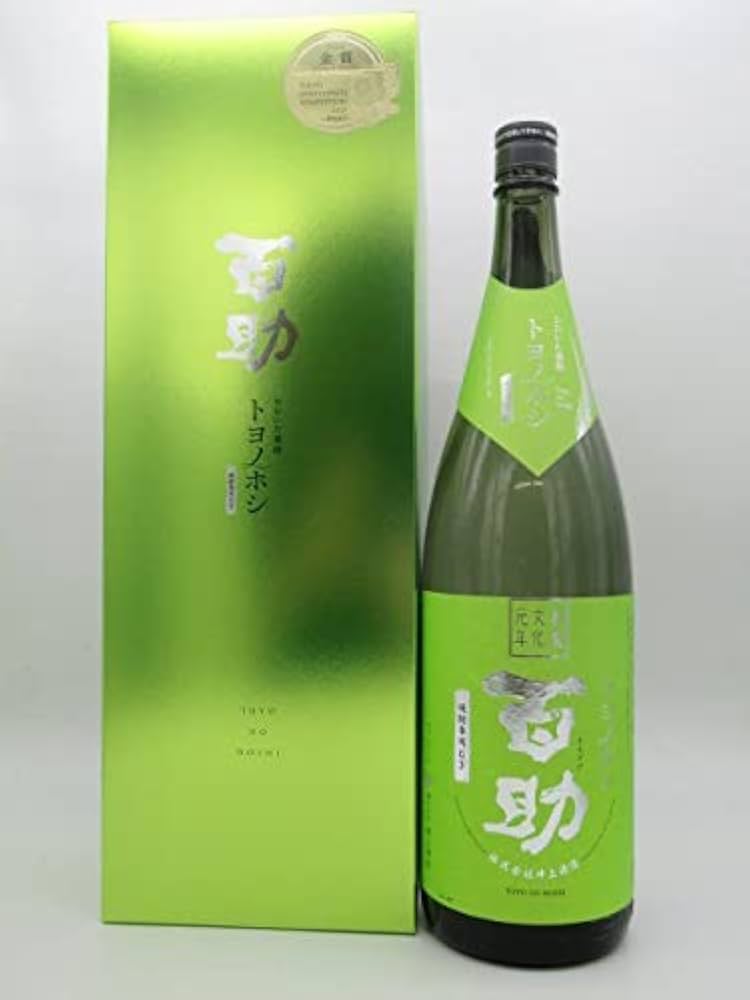 麦焼酎トヨノホシ　２本 兼八 トヨノホシ 麦焼酎 25度 1,800ml