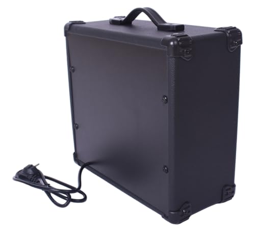 Amplificador para Guitarra YX-30 30W 6,5