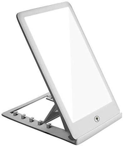 lampada solare per il disturbo affettivo stagionale