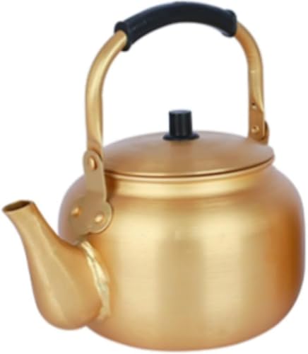 FarigrutA~gPg eʍLfUC hbvR[q[[J[p RΉeB[|bg R[q[EEړIgp ϗpL t@bViuO Lb`pi ƒEzep MD