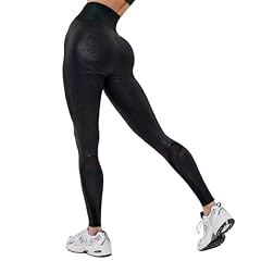 Correct Skin Dejavu Snake