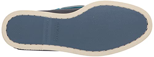 Sperry Men's Gold Authentic Original Boat Shoe4