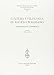 Cultura e filologia di Angelo Poliziano. Traduzioni e commenti