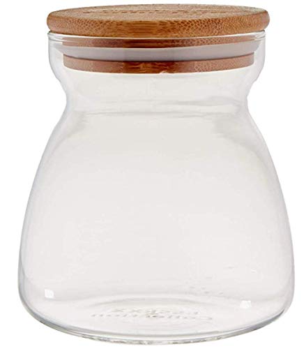 Best Jar For Coffee