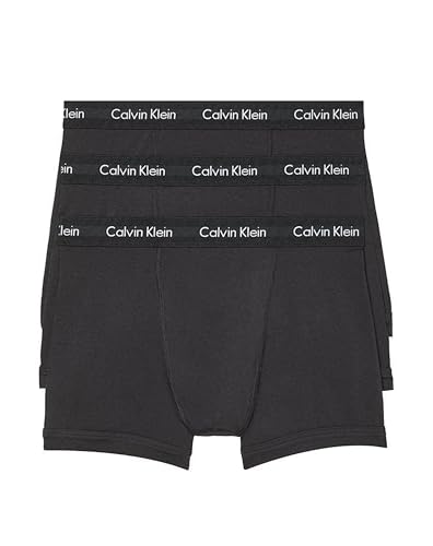 Calvin Klein Boxers marca Calvin Klein