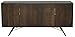 Nuevo HGSR749 Piper Cabinet
