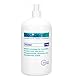 Mediderm Creme, 1 kg