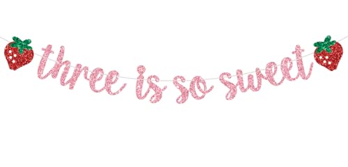 Three is So Sweet �o�i�[�AHappy 3rd Birthday�o�i�[�A�x���[3�΂̒a�����f�R���[�V�����A�x���[�X�E�B�[�g�X���[�A�X�g���x���[���e�[�}�ɂ����o�[�X�f�[�f�R���[�V�����A�s���N����