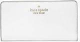 Kate spade new york Cameron Street Stacy, Staci White