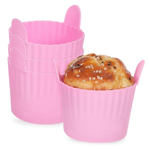 HEALEEP 4 VR}tB^ ϔM_GAtC[Ήx[LOJbv P[L^ ٗppr}tBJbv ƗpȒPo