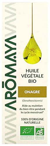 Aceite de Onagra 50 ml