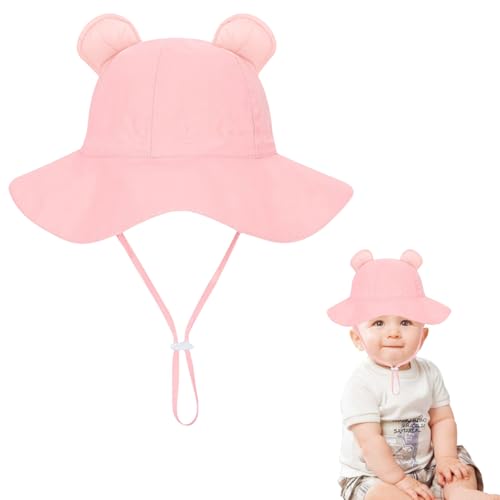 [Umeloeo] xr[ Xq q Xq  t ΍L uvJbg xr[ nbg Ԃ Tnbg LbY Ă~ O΍ t j̎q ̎q V oYj {Q 3`6 (JP, TCY, 46.0 