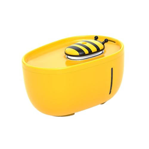 UTHCLO ^ybgpz݊ eʋ{E LΉ ȃXy[X݌v ^ѕ֗ Op