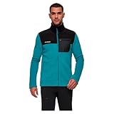 Mammut