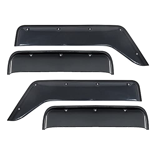 yCARKLEzWj[ JB64w Wj[VG JB74w ZJhoCU[ hAoCU[ tgoCU[ ToCU[ _~[{gdl