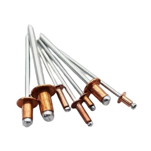 WI[vh[|uCh|bvxbgM2.4 M3.2 M4 .8 lingli(M3.2x12mm 10pcs)