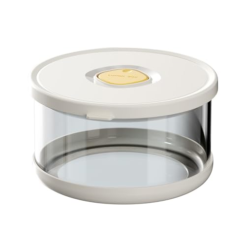 ٓzEfKXdqWΉ350 ml/750 ml/1000 mlۑeNxێd؂T_t[ce (1000ML,zCg) [sAi]