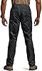 CQR Men's Flex Ripstop Tactical Pants, Water Resistant Stretch Cargo Pants, Lightweight EDC Hiking Work Pants #1