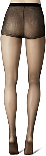 グンゼ『サブリナクール（SB470）』