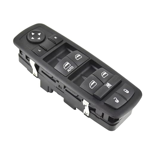 dt^[{^ Compatible With Dodge For Journey For V6 2011 2012 2013 2014 2015 2016 OEM:68084001AD tgd}X^[EBhEXCb`Rg[ɑΉ