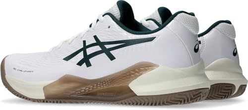 Image of ASICS Men's Gel-Contend 8 Running Shoes