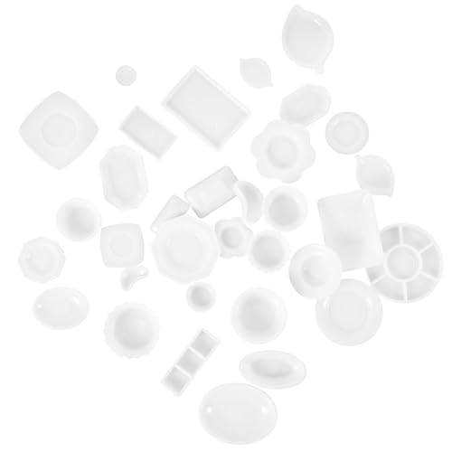 Frcolor XP[~j`AH h[nEXp LbY~jgCYΉ Aȃv[g Jbv {E ܂܂ƗpLb`AN