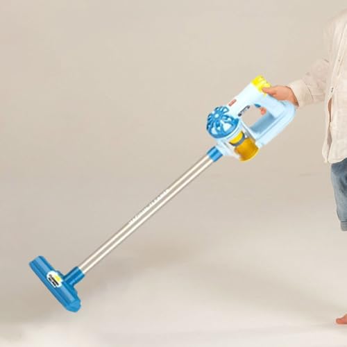 cp|@ - ͋[qp|@A|c[tdA[vCƒpZbgAΏ۔N3Έȏ̒j̎qA̎qASȃC^NeBuwKV |yg[jOJߋ