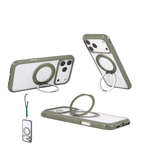 360°] iPhone 14 Pro Max p P[X MagSafeΉ ϏՌPC{TPUf wh~ Xgbvt u ?u X^h@\ O Jo[C A[~[O[