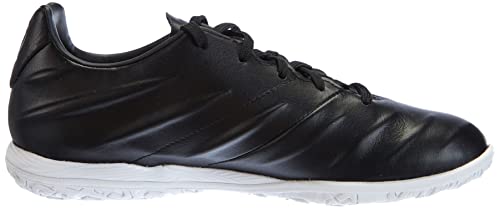 PUMA King PRO 21 IT, Scarpe da Calcio