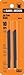 Black & Decker 75-268 Wood Cutting Jigsaw Blade 2-3/4"