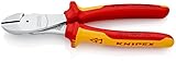 KNIPEX
