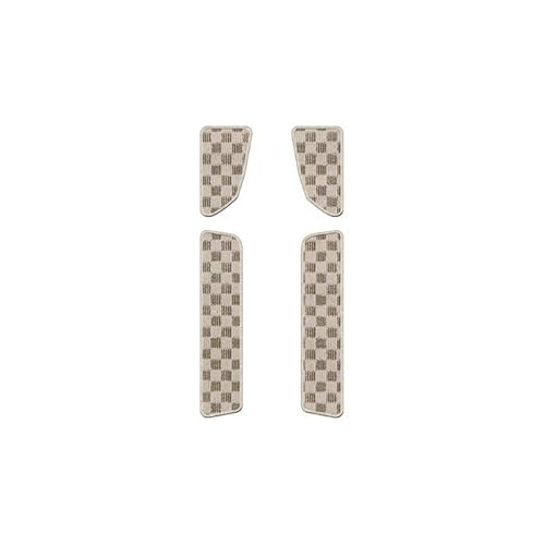 Hotfield XYL ݊i V^Ή GuBS DA17W Xebv}bg/`FbNx[W