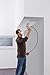 WAGNER Airless pulverizador de pintura Control Pro 250 R para pinturas plásticas Imagen de WAGNER Airless pulverizador de pintura Control Pro 250 R para pinturas plásticas