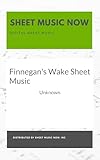 Sheet Music Now