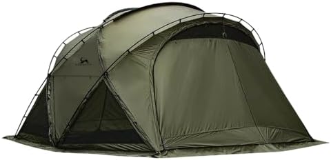 TOMOUNT G MOON -TENT- X MOON-XG Ver.2.0