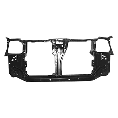 For Honda Civic 1999 2000 Radiator Support | HO1225119 | 60400S01A02ZZ