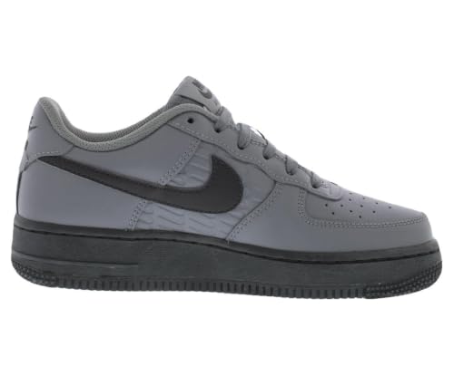 Image of Nike Boys' Air Force 1 Shoes