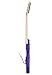 Kramer Baretta Special Electric Guitar - Purple