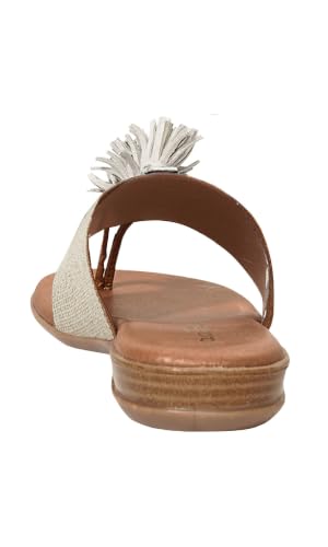 Image of Andre Assous womens NovaleeFlip-Flop