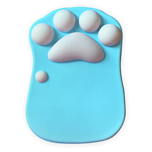 }EXpbh Q[~O}EXpbh ^ }EXpbh ~j w}EX Q[ }EXpbh ^Cv uu[