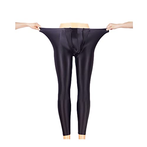 [UpdateClassic] jp ^Cg^Cc cc MX eJeJ Yp U [XNC[ rl  nEB p[eB[ RXv 傫TCY (k, ubN)