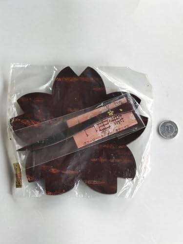 aَq̂MƃtH[N Zbg  ׍H Hc p `H| ^ 