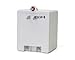 UTC Fire and Security 6001023 Class 2 Transformer 16.5V/40Va