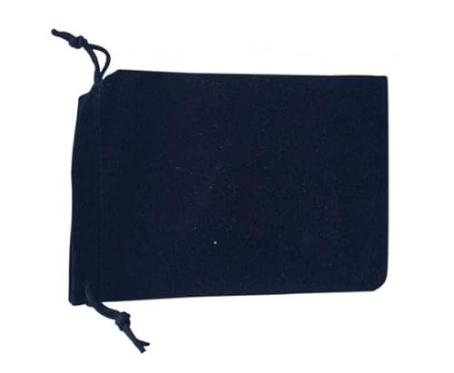 LetsDressUp Bolsas de almacenamiento de muselina de algodón con cordón (paquete de 50), reutilizables, biodegradables y ecológicas Cover