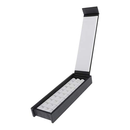 CXg[fBXvCgCXg[Xg[WP[XWFXg[I[KiCU[}OlbgJo[t1, 3*10Obh